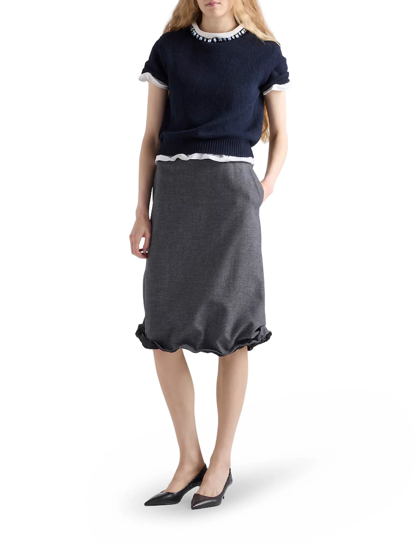 Immagine prodotto 2