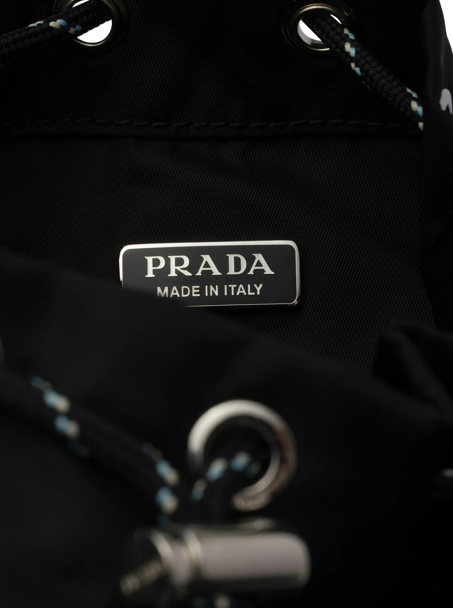 Immagine prodotto 5