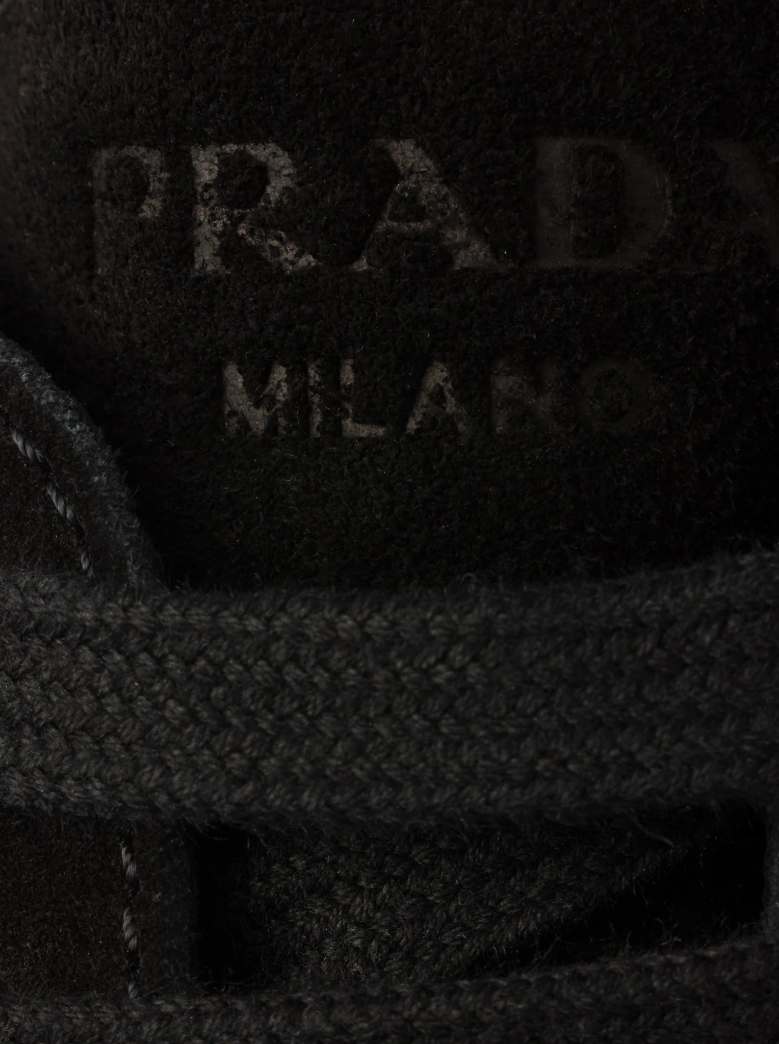 Immagine prodotto 6