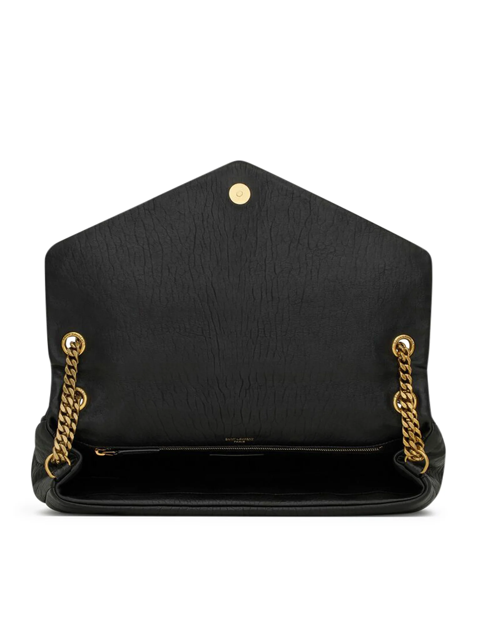 Immagine prodotto 6