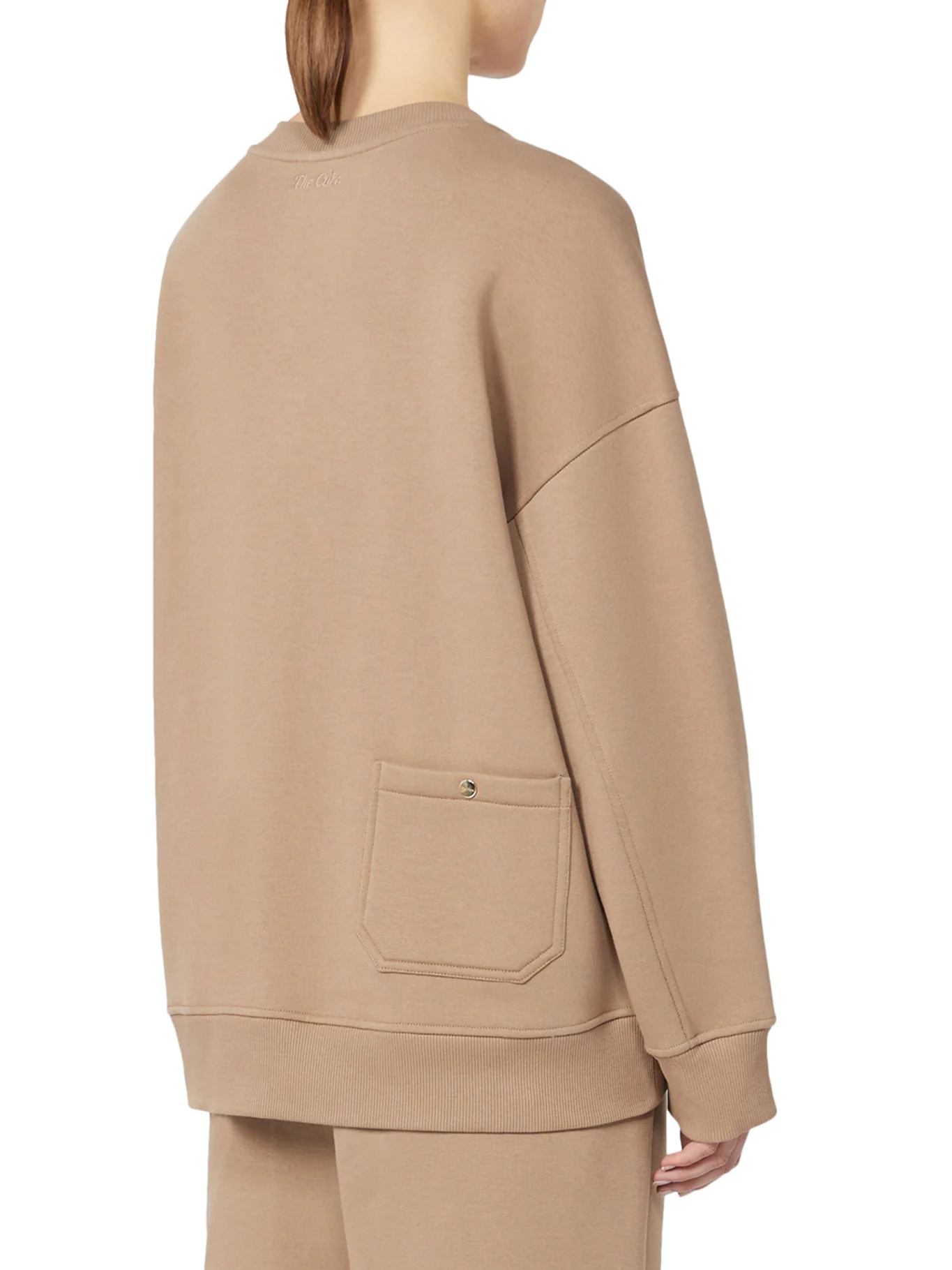 Immagine prodotto 4