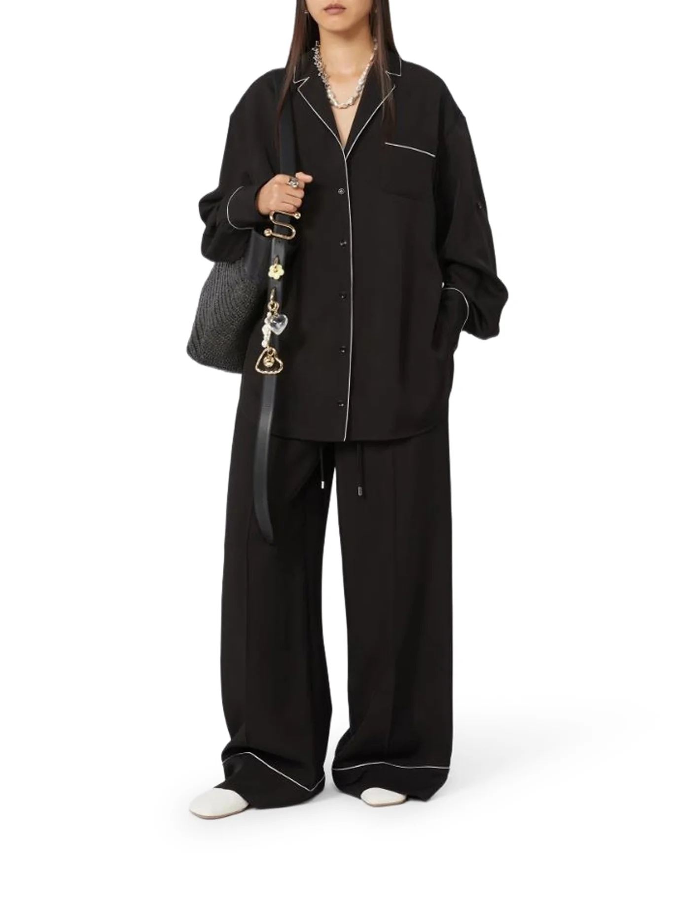 Immagine prodotto 2