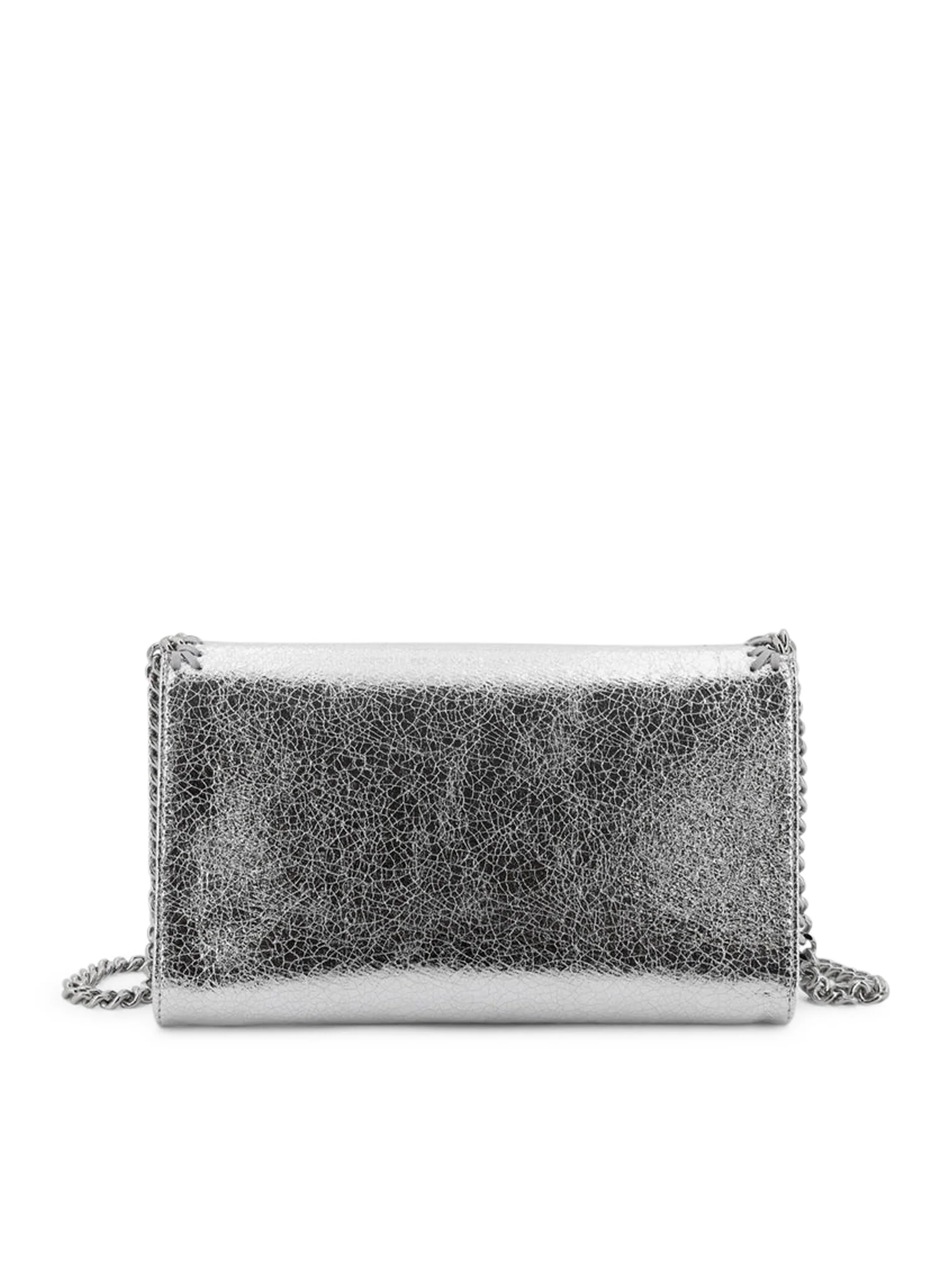 Immagine prodotto 3