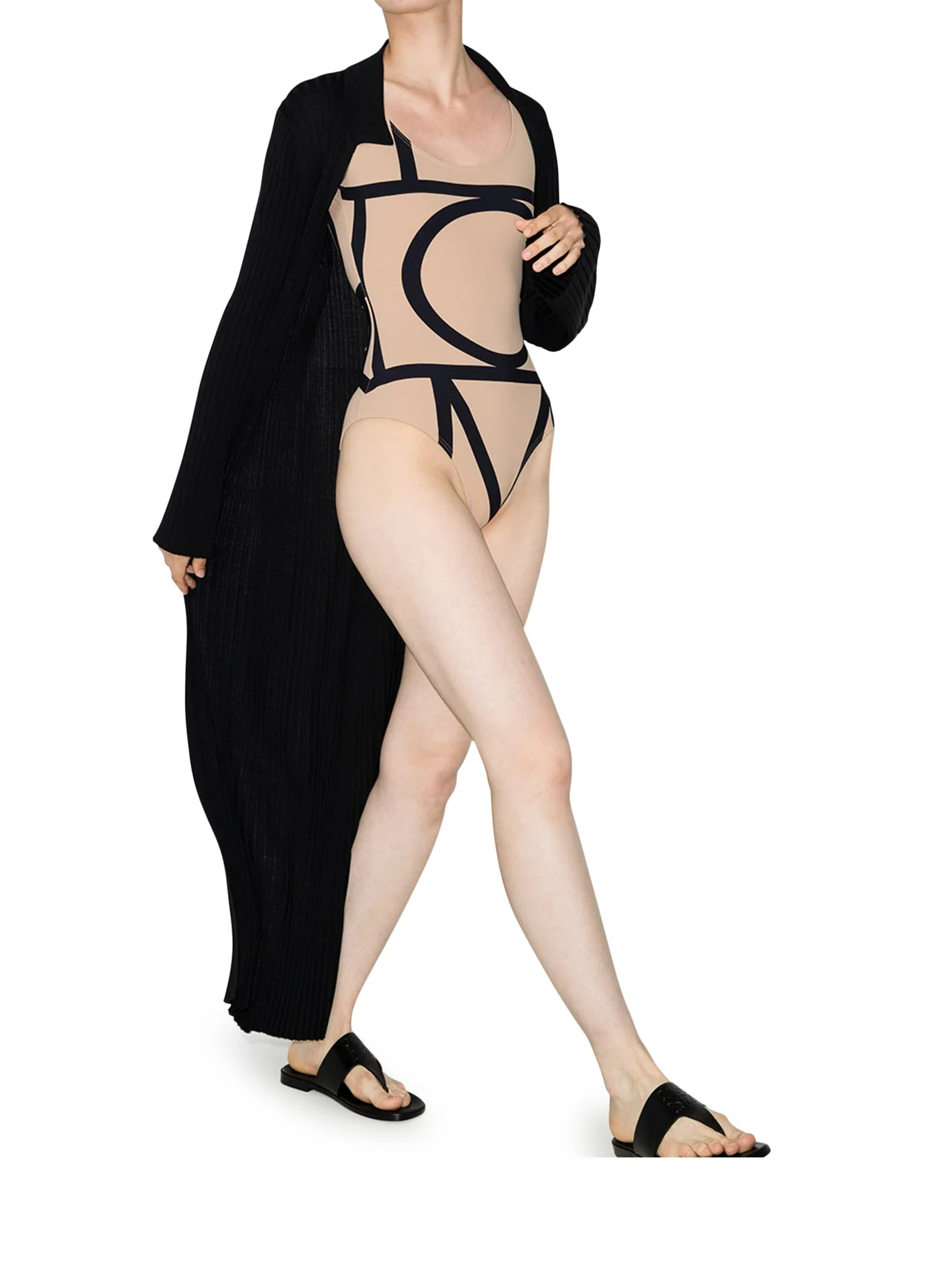 Immagine prodotto 2