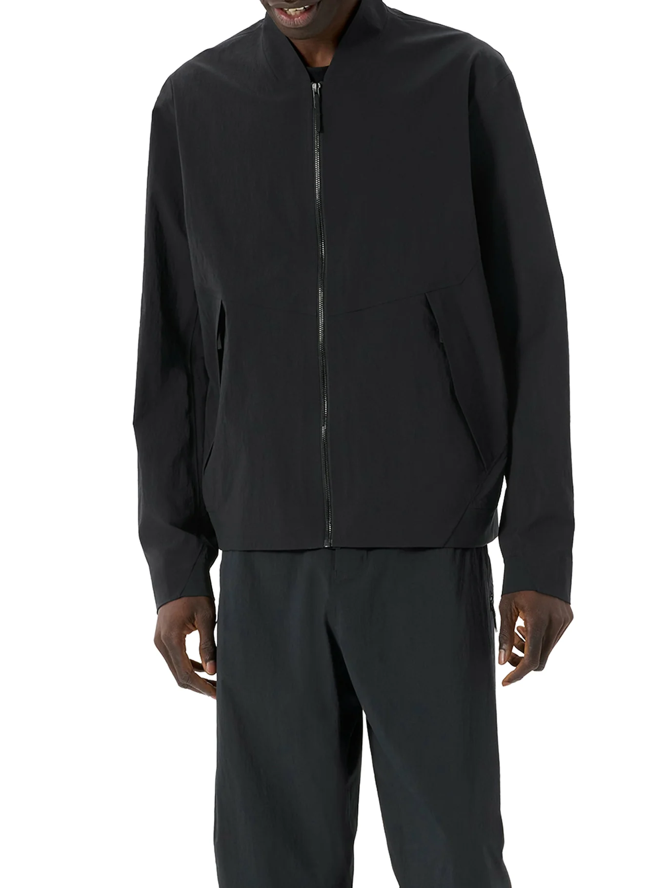 Immagine prodotto 3